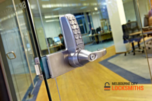 melbourne city locksmiths - commercial locksmiths melbourne